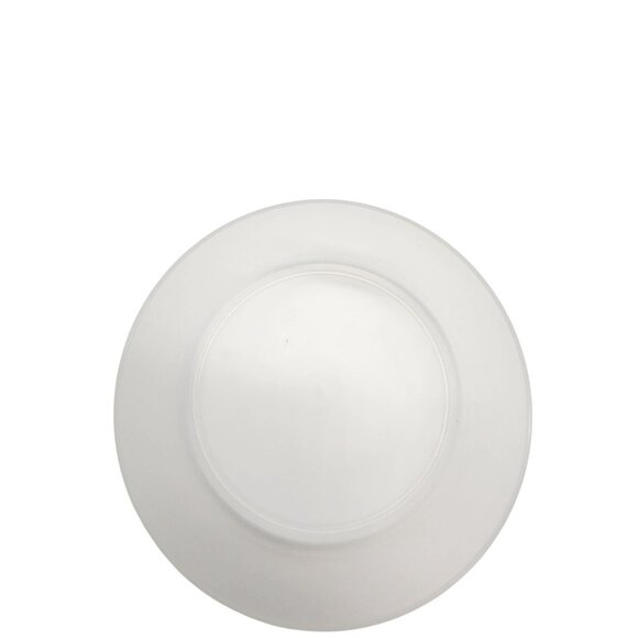 Tupperware 4-Piece Set 700ml Round Containers With Green Lids - Picture 4 of 4